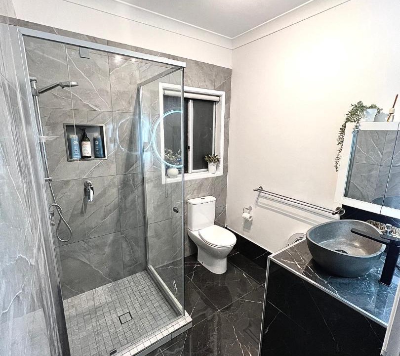 Photo of Others in Mount Tamborine