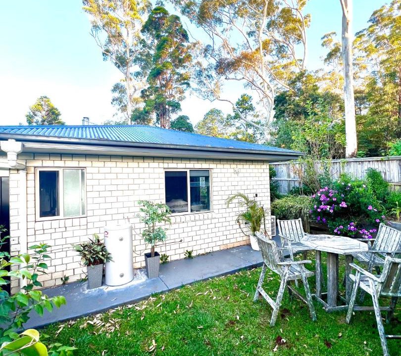 Photo of Others in Mount Tamborine