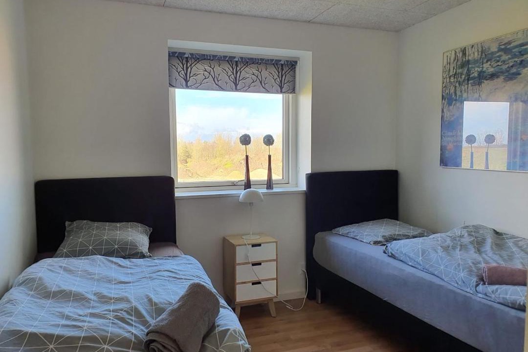 Photo of Others in Otterup