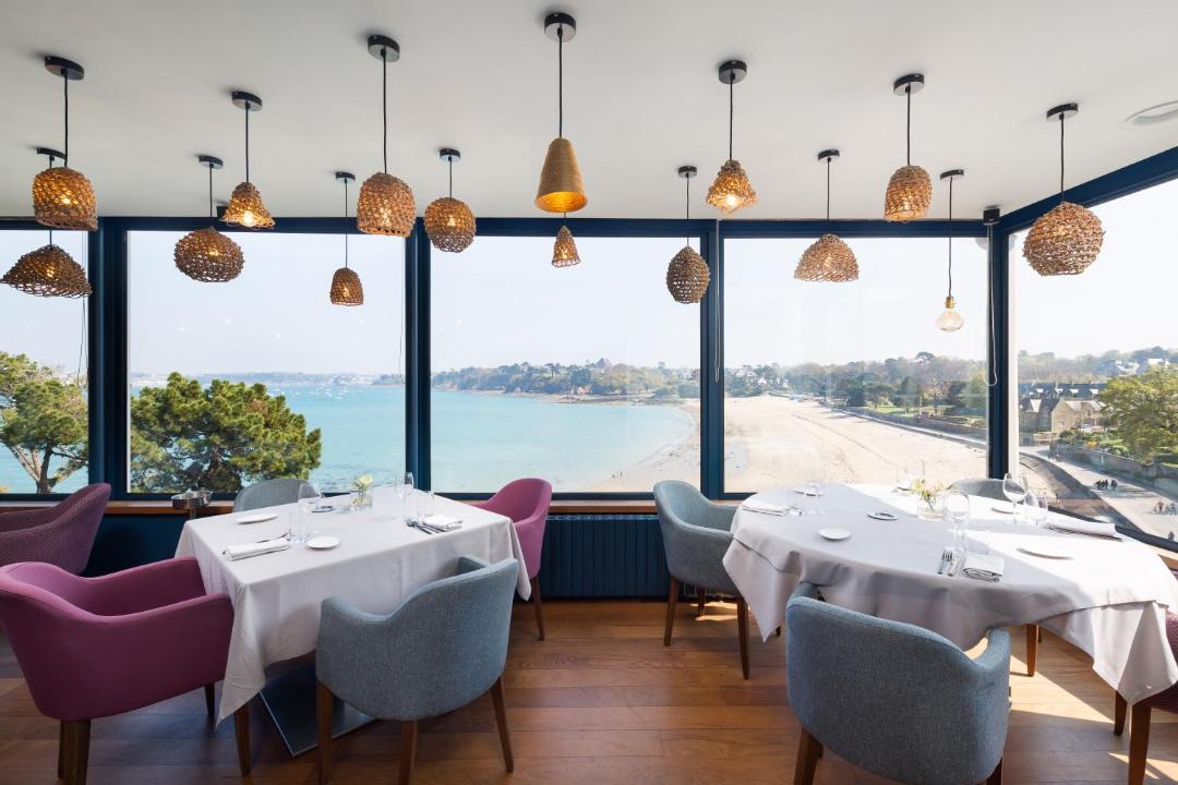 Photo of Others in Dinard