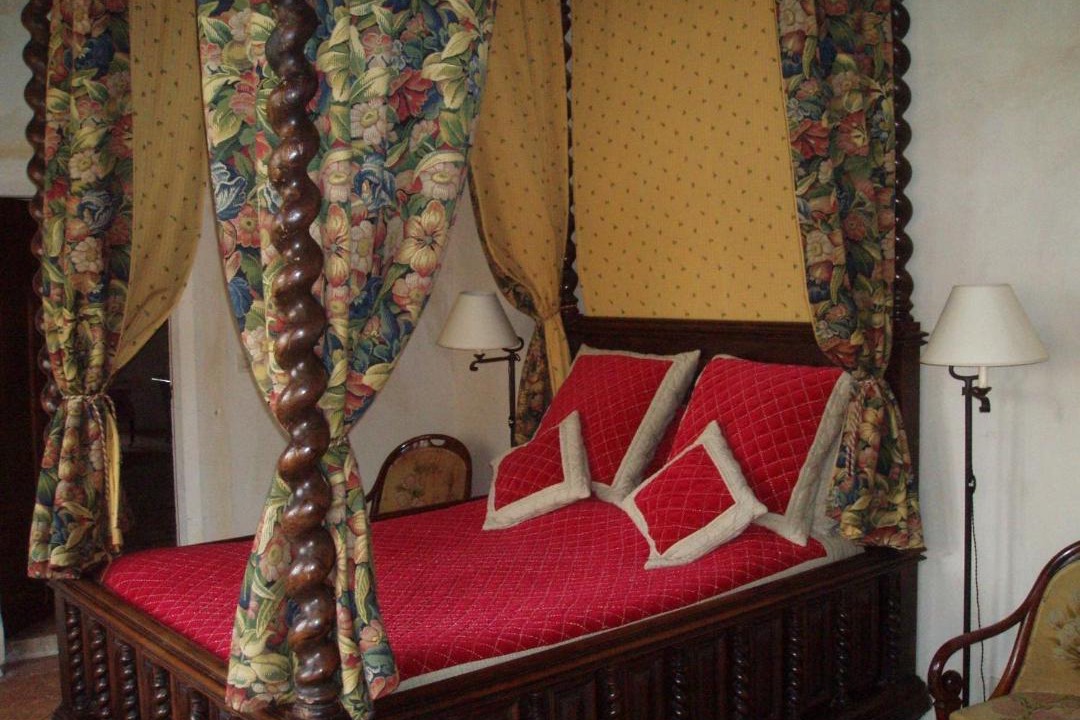 Photo of Others in Saint-Loup-Lamaire