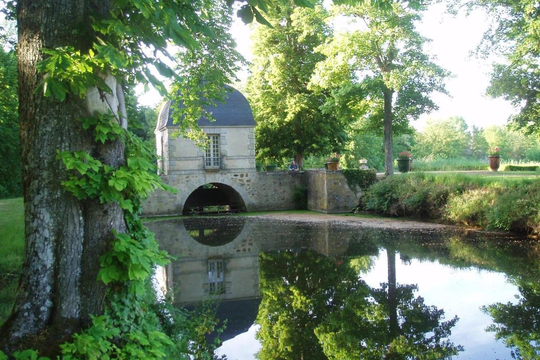 Photo of Others in Saint-Loup-Lamaire