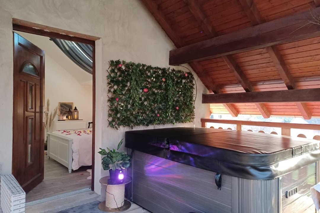 Photo of Others in Drulingen