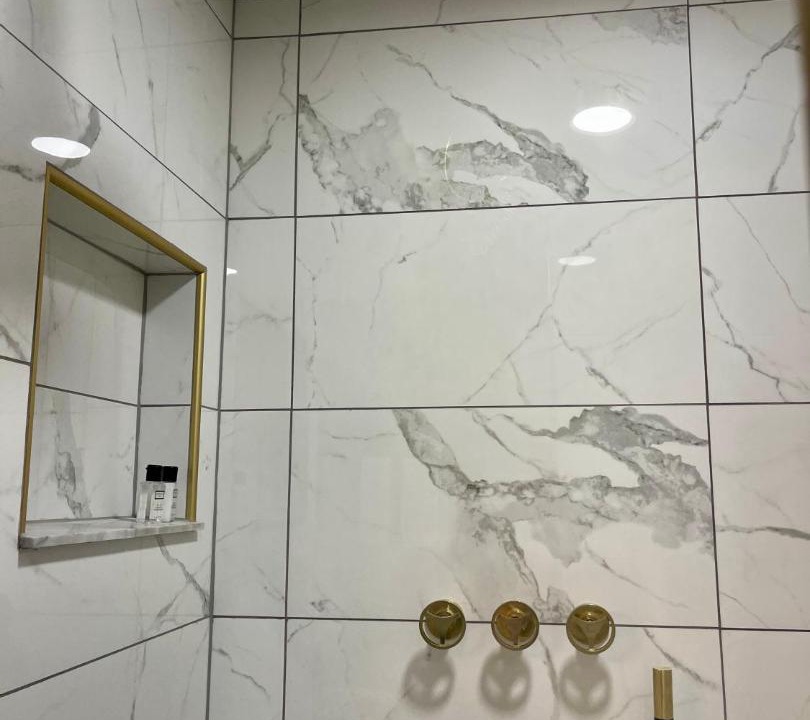 Photo of Bathroom in Galena