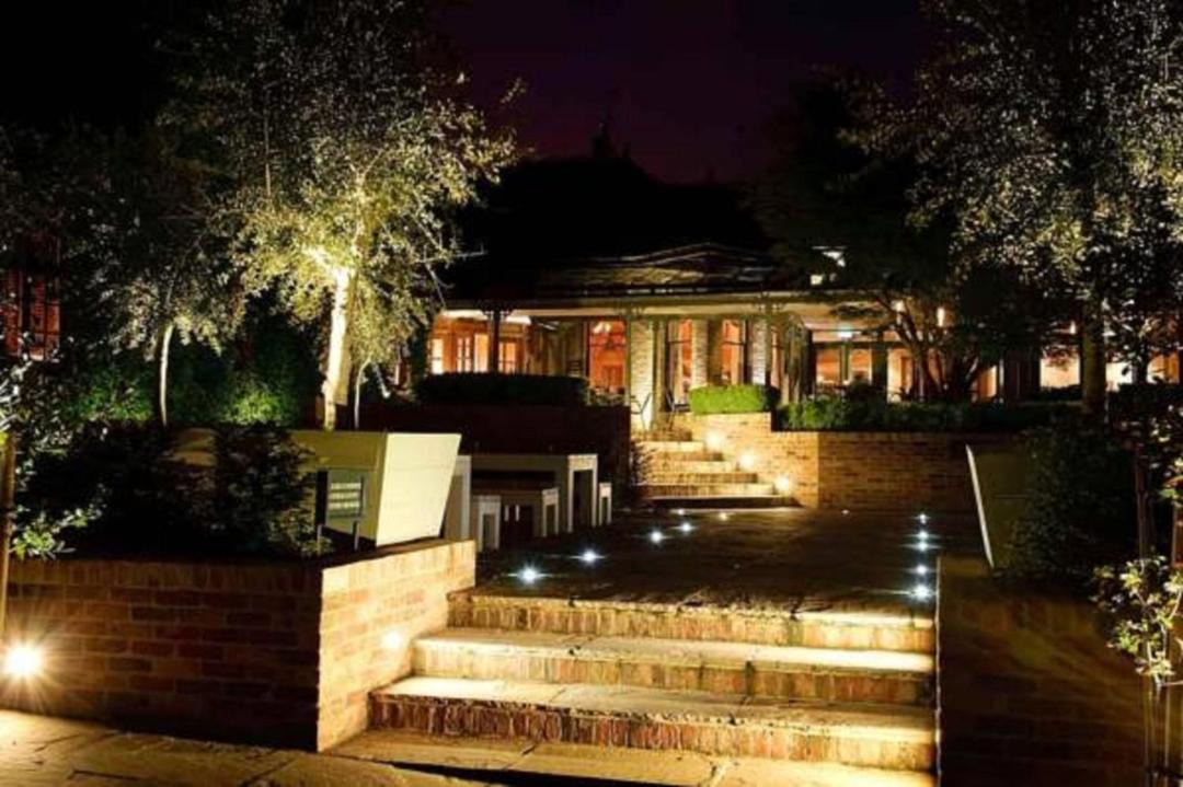 Photo of Others in Godmanchester