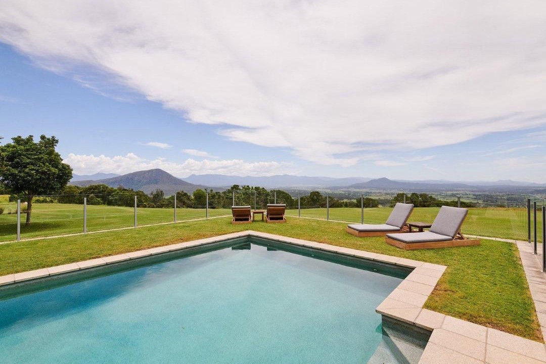 Photo of Outdoor in Charlwood