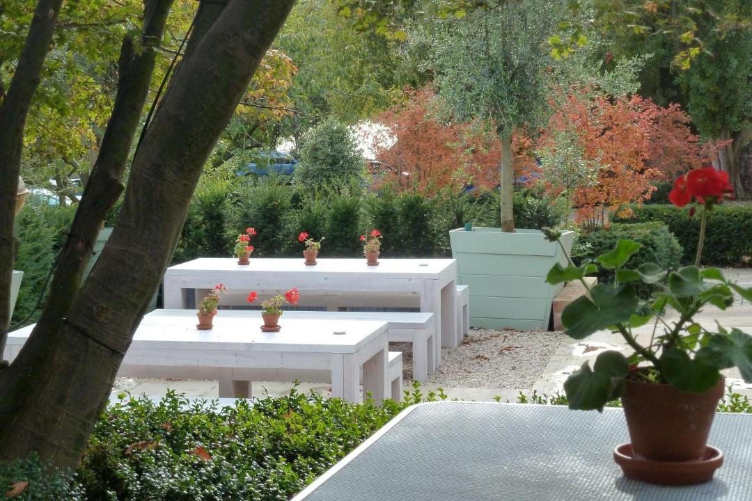 Photo of Others in Godmanchester