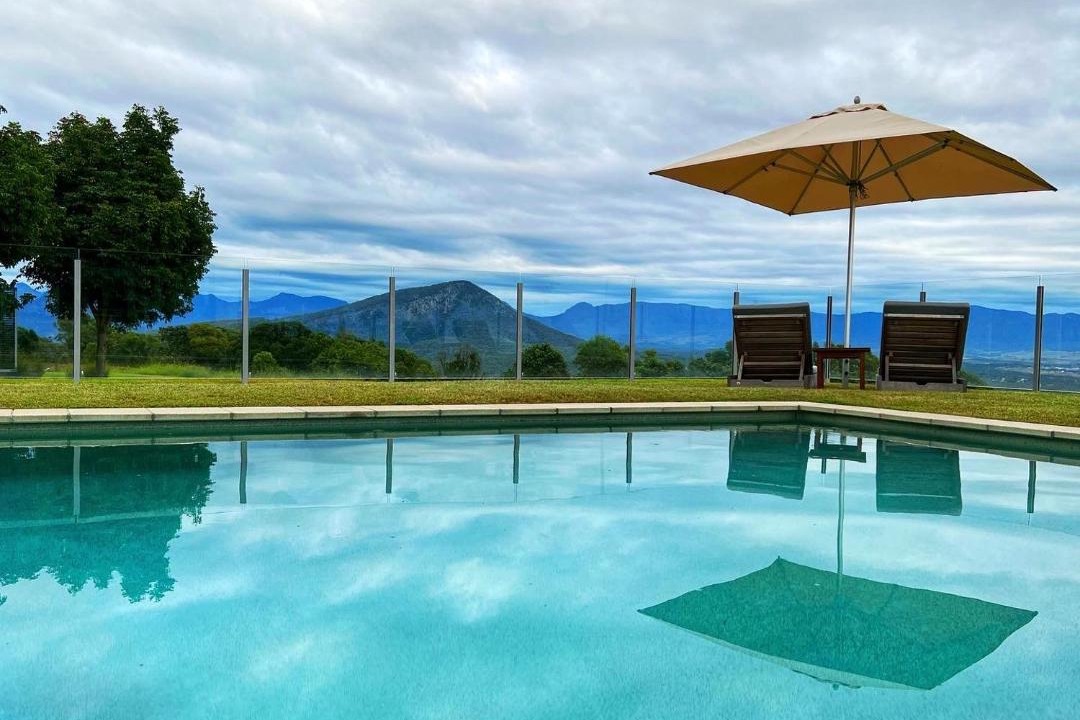 Photo of Outdoor in Charlwood