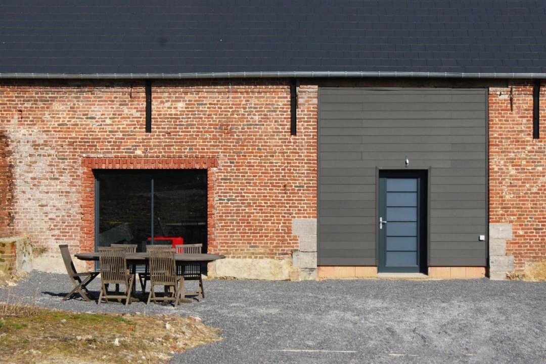 Photo of Others in Aisonville-et-Bernoville