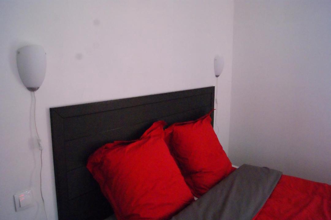 Photo of Others in Aisonville-et-Bernoville