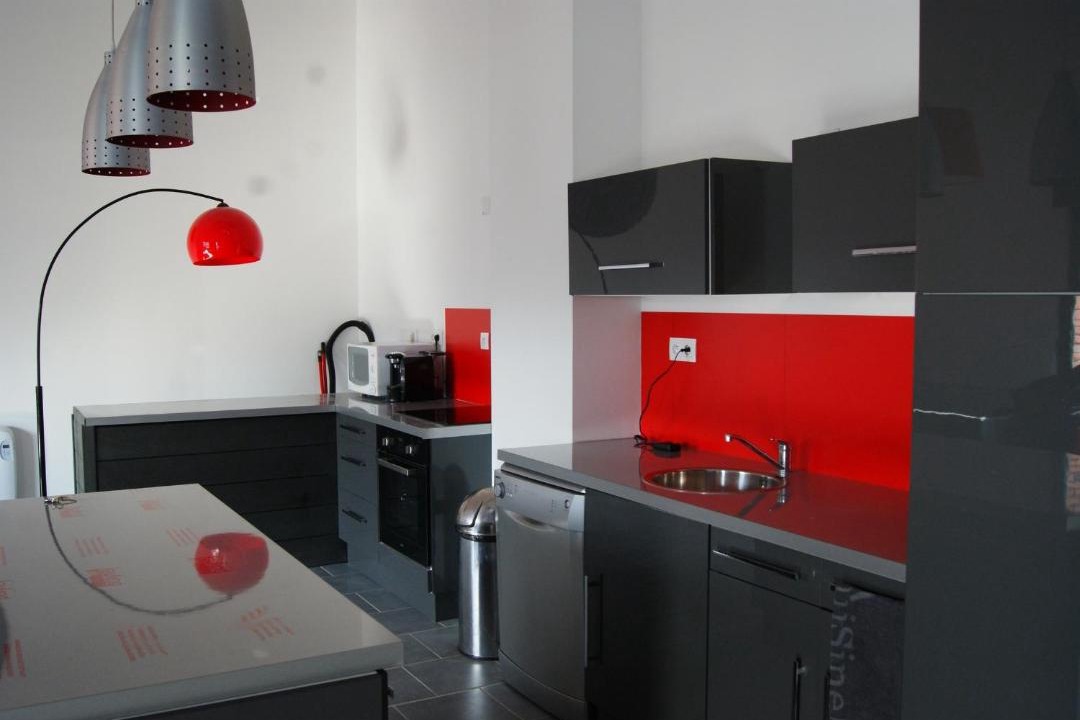 Photo of Others in Aisonville-et-Bernoville