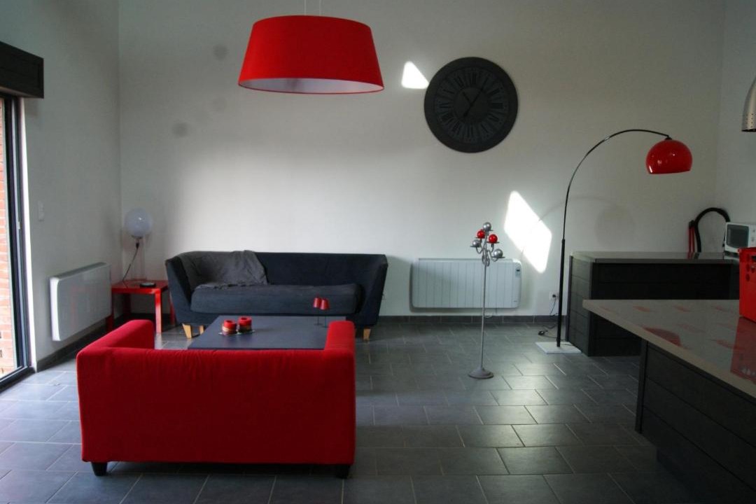 Photo of Others in Aisonville-et-Bernoville