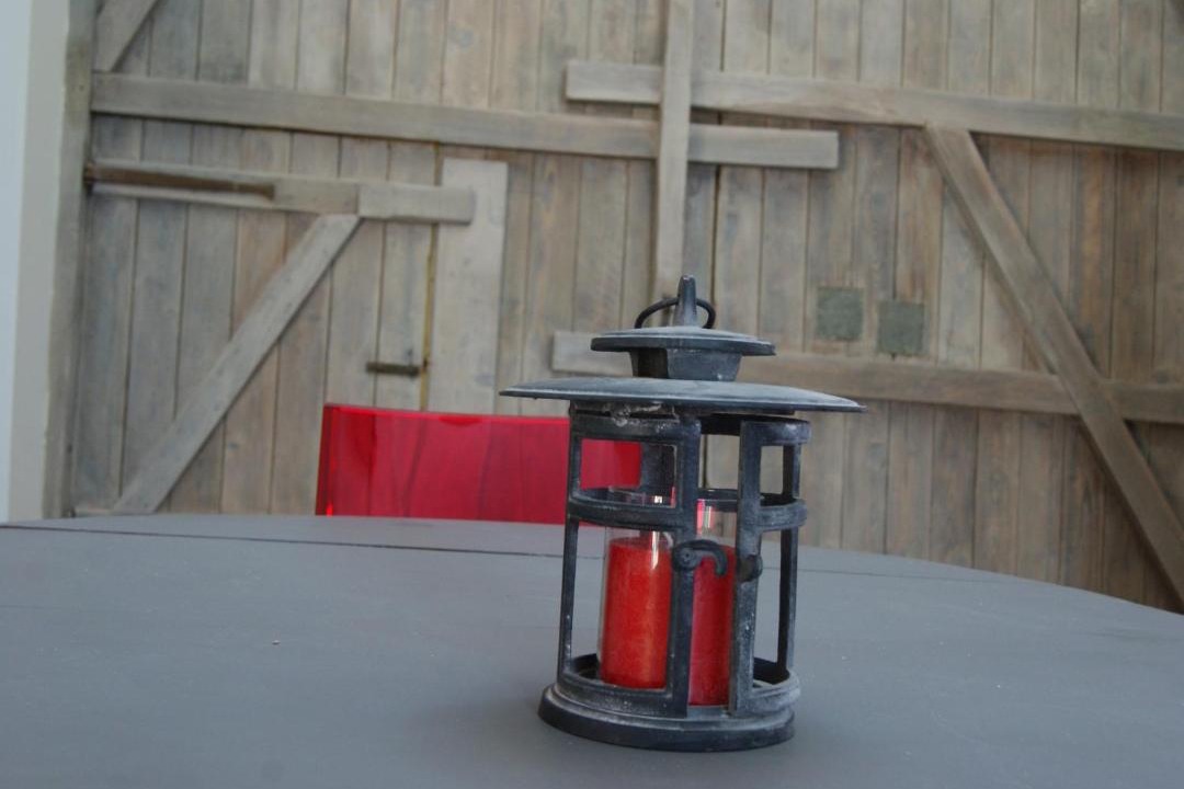 Photo of Others in Aisonville-et-Bernoville