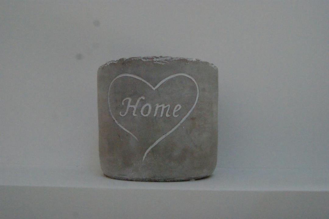 Photo of Others in Aisonville-et-Bernoville