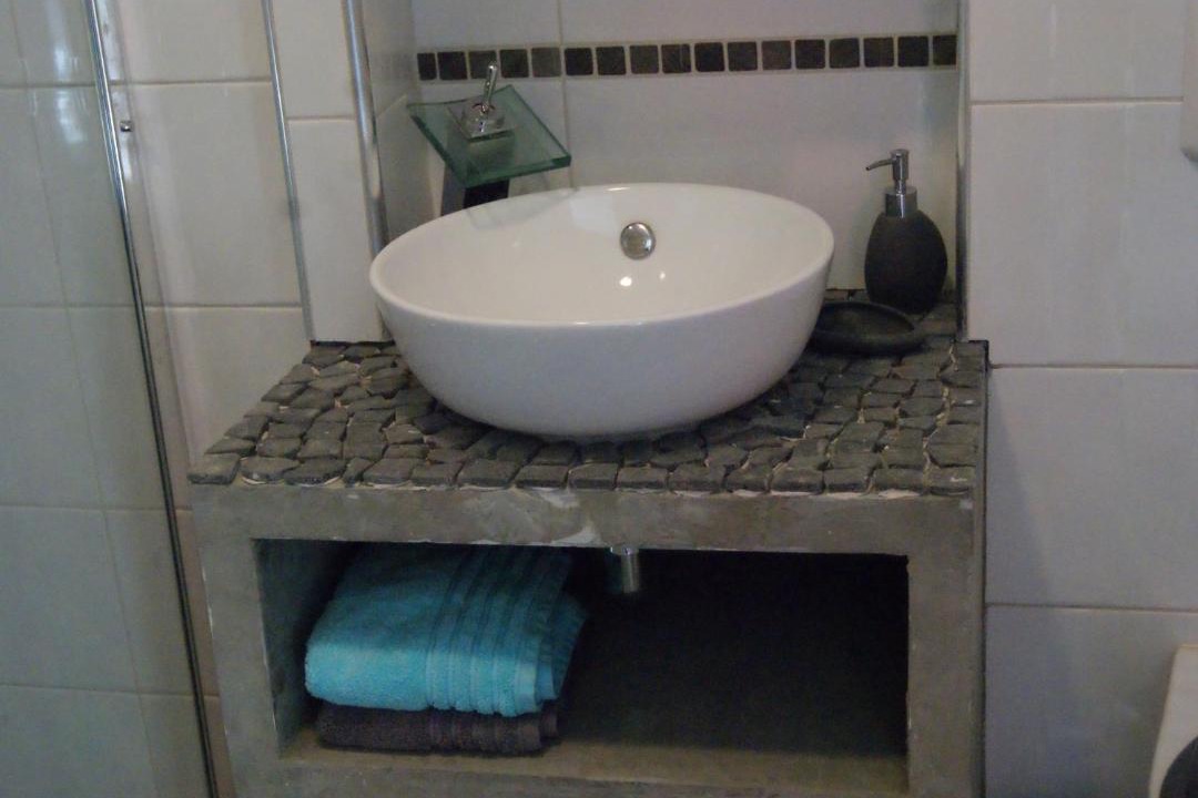 Photo of Others in Aisonville-et-Bernoville