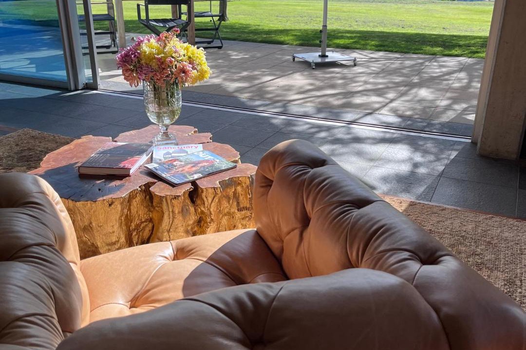 Photo of Others in Charlwood