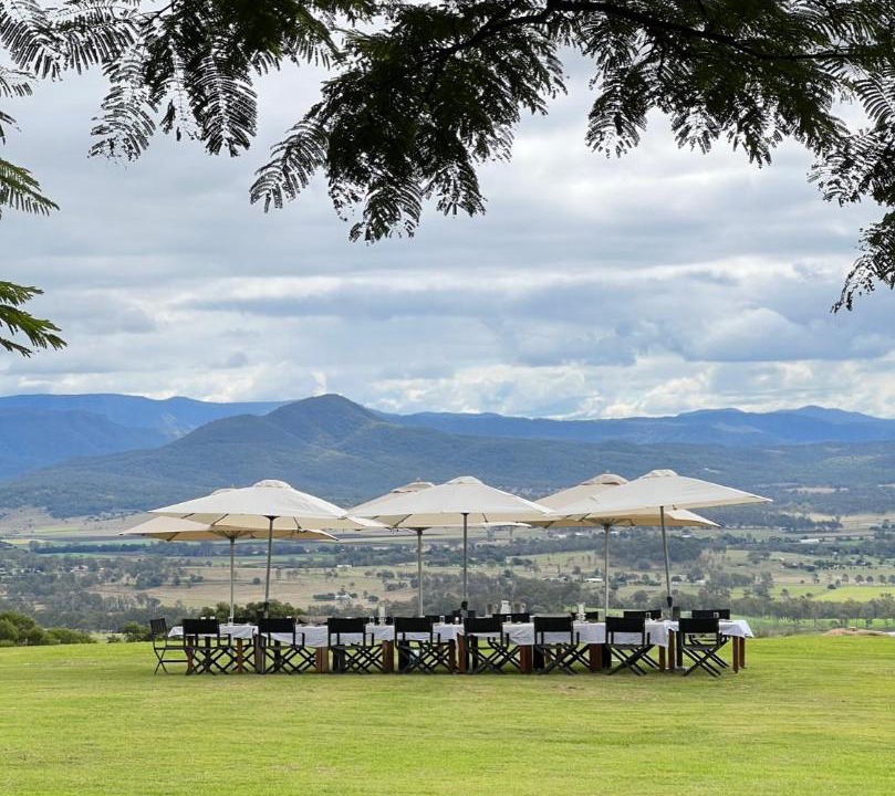 Photo of Outdoor in Charlwood