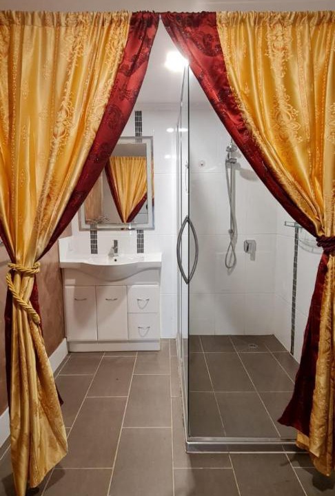 Photo of Others in Tamborine