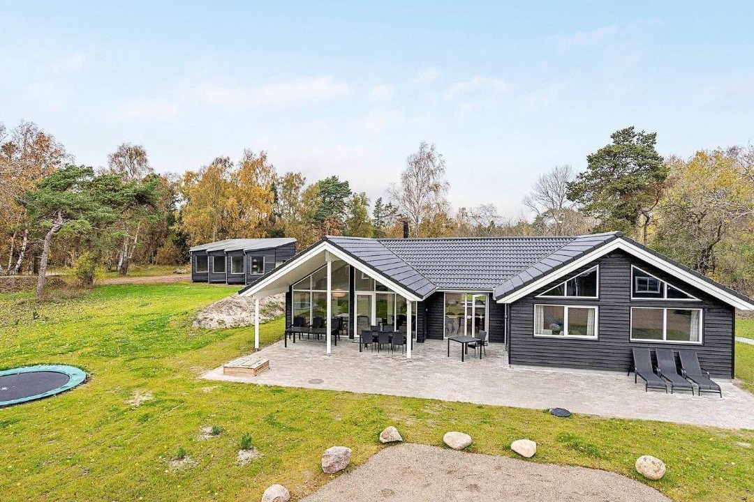 Photo of Others in Bøtø By