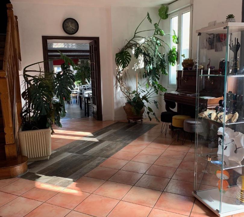 Photo of Others in Mirambeau