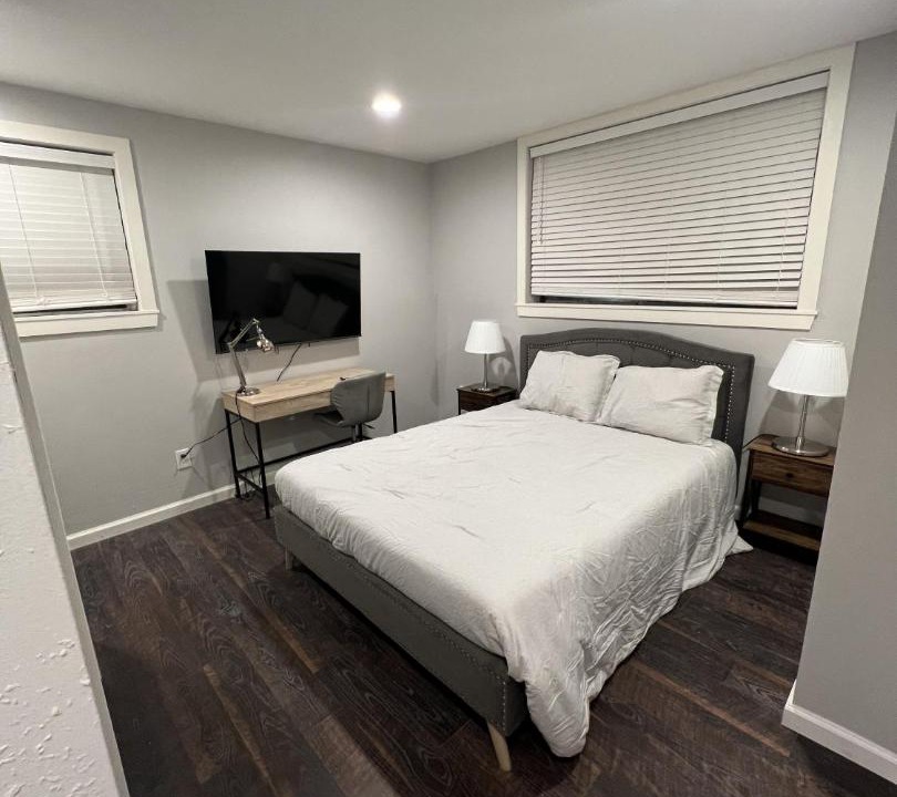 Photo of Others in Greenwood