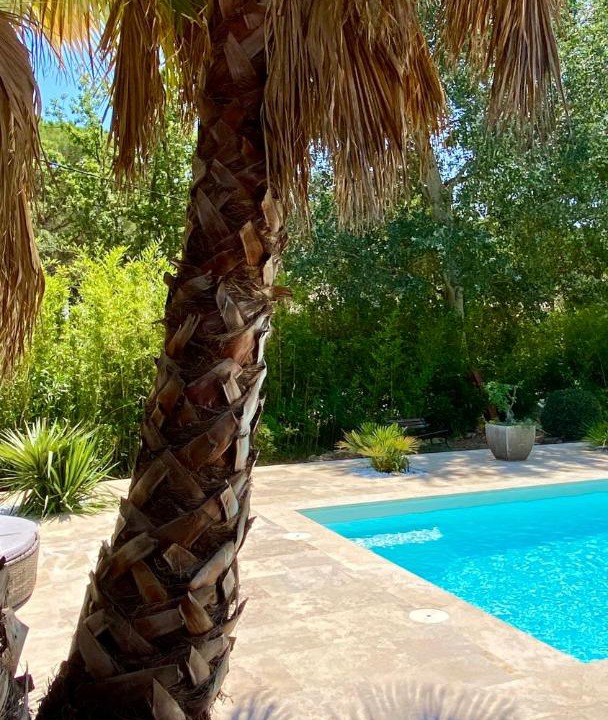 Photo of Others in Vidauban