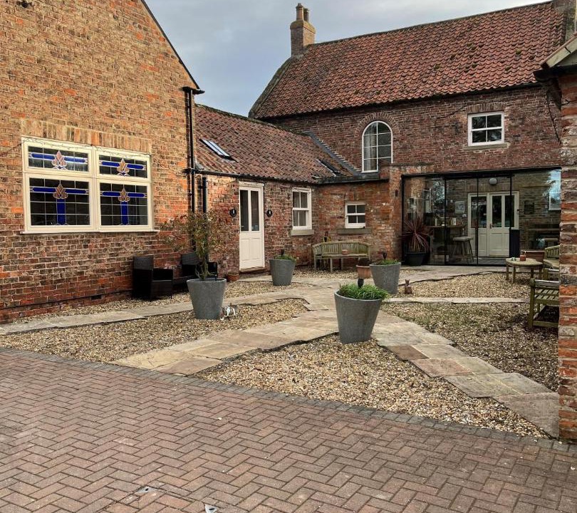 Photo of Others in Thirsk