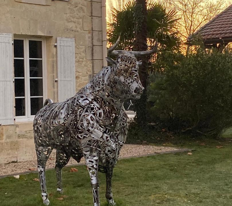 Photo of Others in Begadan