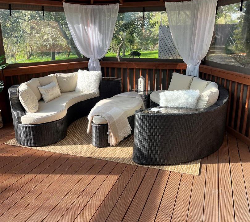 Photo of Others in Thirsk