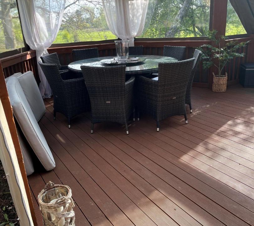 Photo of Others in Thirsk