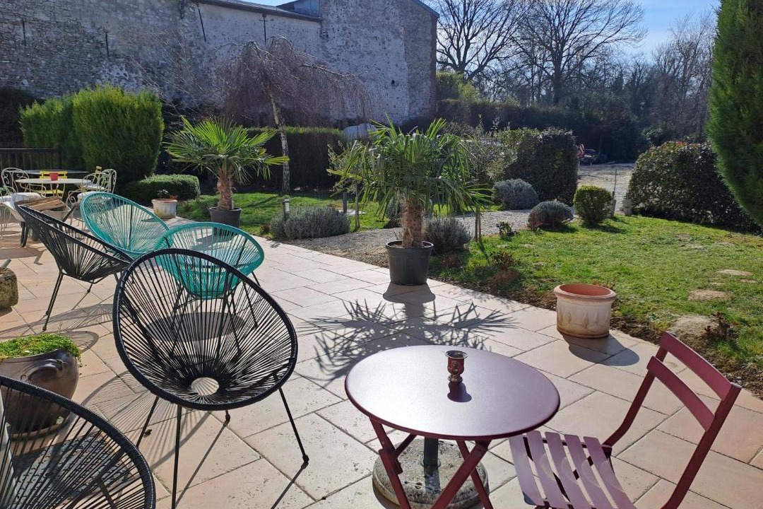 Photo of Others in Montepilloy