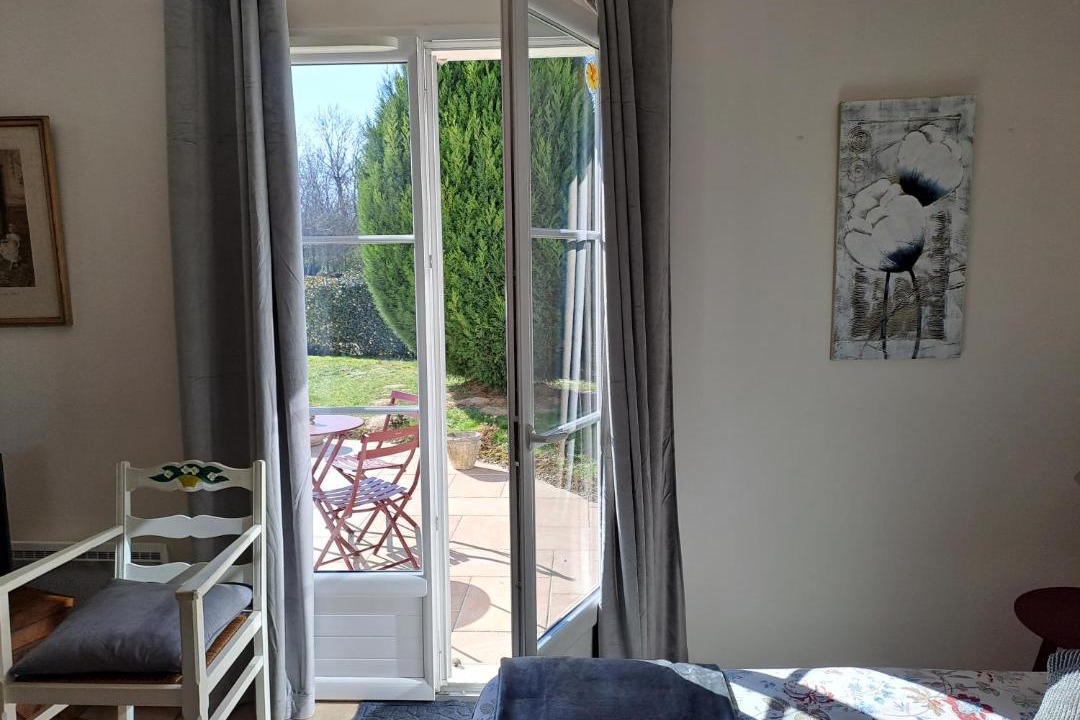 Photo of Others in Montepilloy