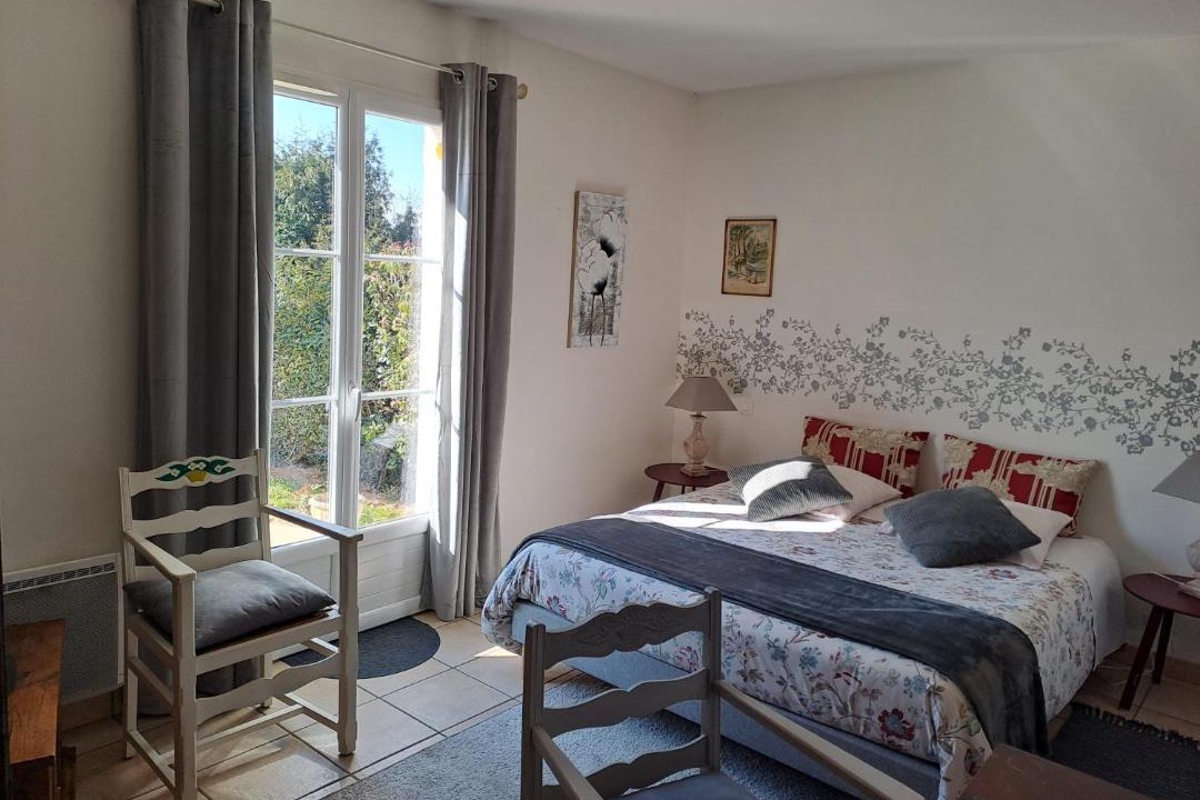 Photo of Others in Montepilloy