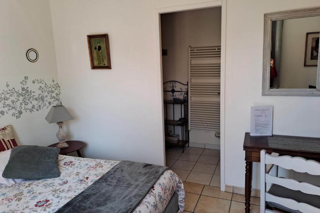 Photo of Others in Montepilloy