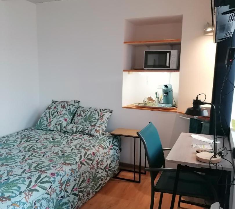 Photo of Others in Vesoul