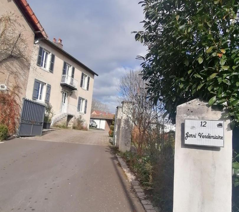 Photo of Others in Vesoul