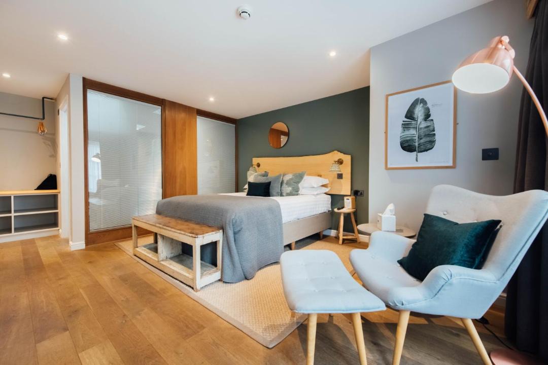 Photo of Others in Willian