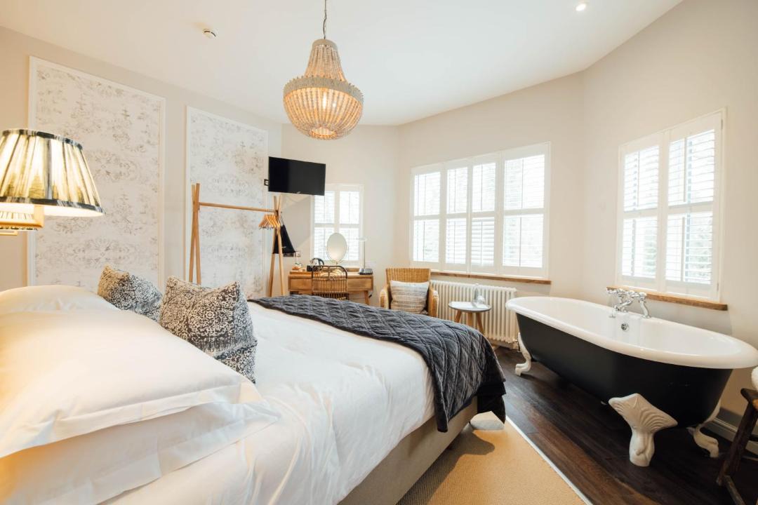 Photo of Others in Willian