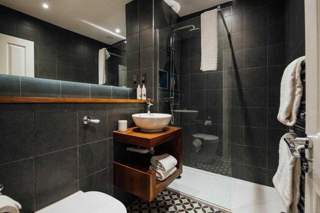 Photo of Others in Willian