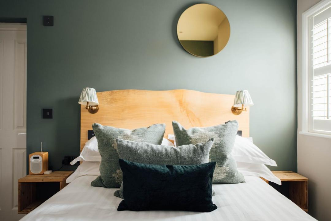 Photo of Others in Willian