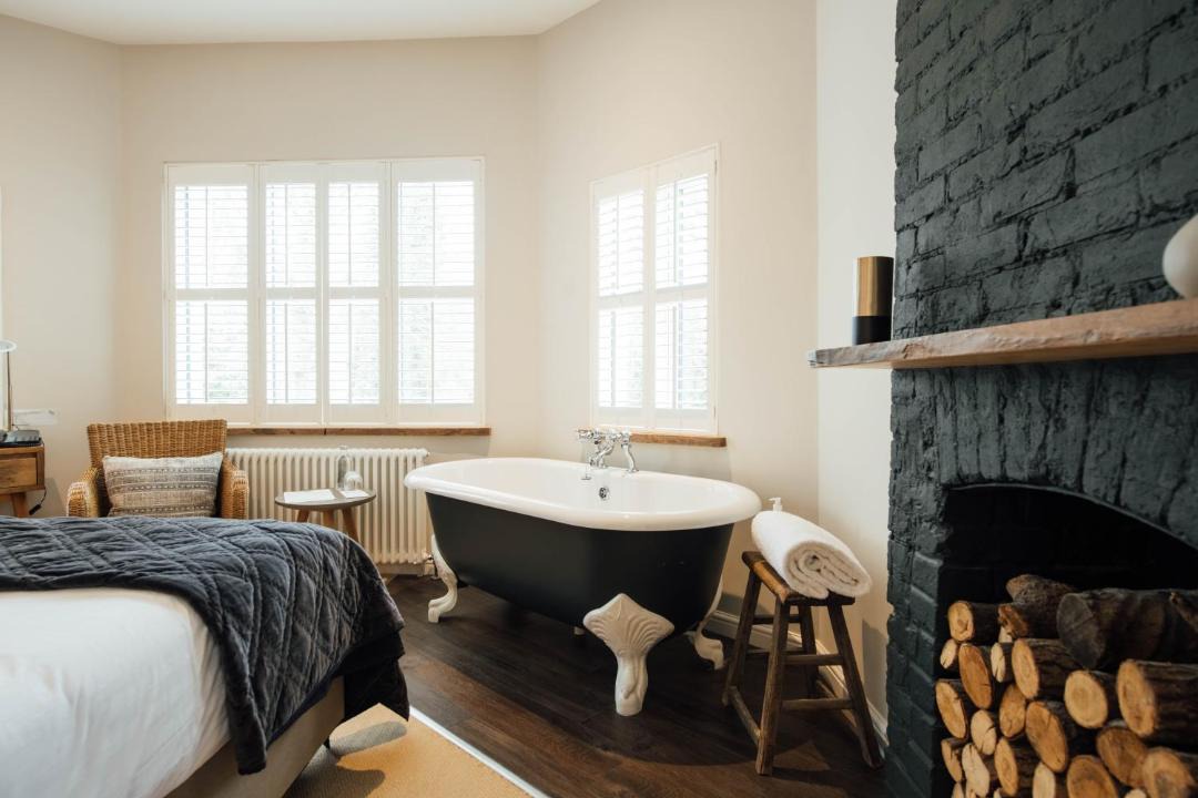 Photo of Others in Willian