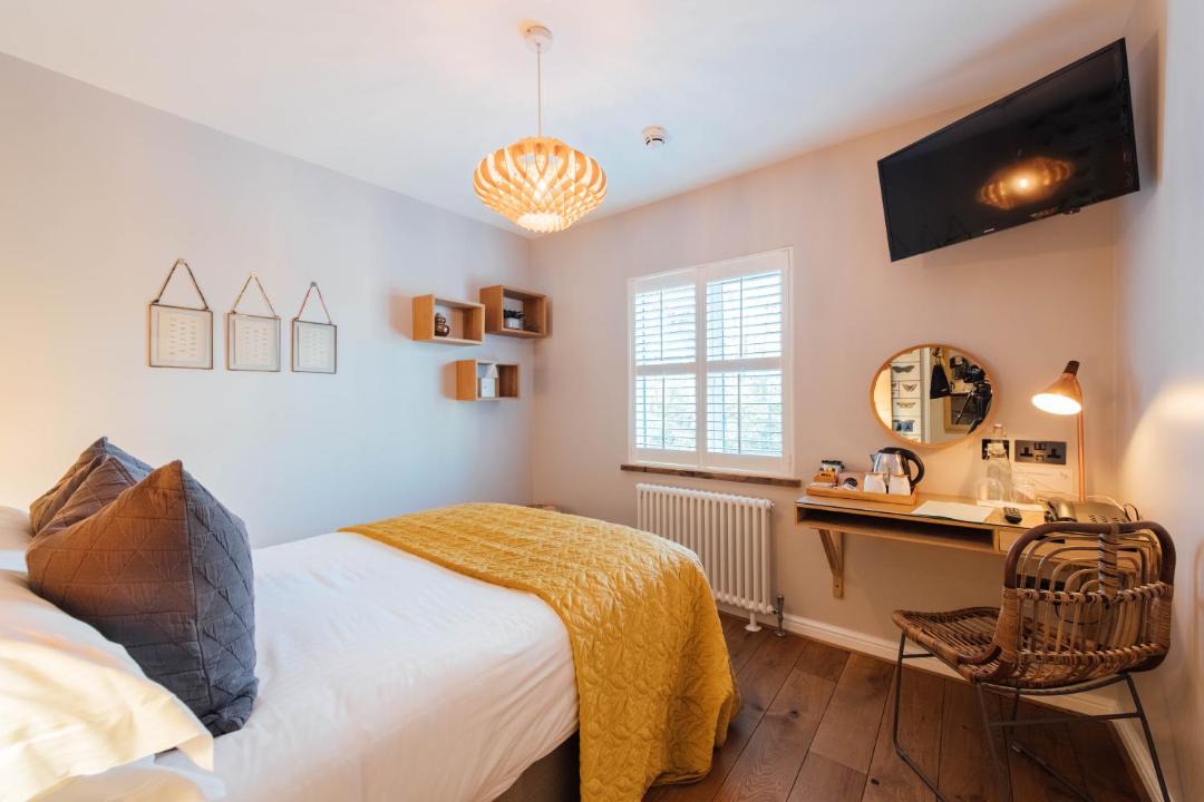 Photo of Others in Willian