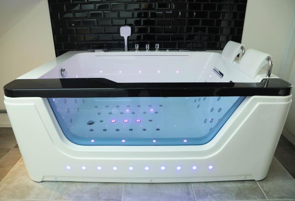 Photo of Others in Voiron