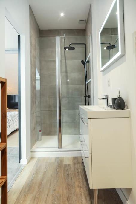 Photo of Others in Voiron