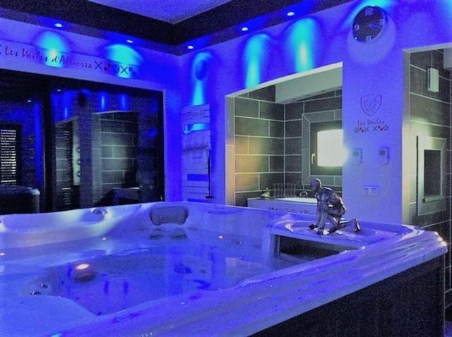 Photo of Others in Vriange