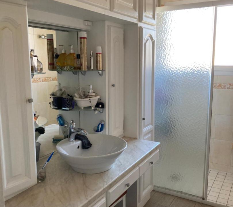 Photo of Others in Ruaudin