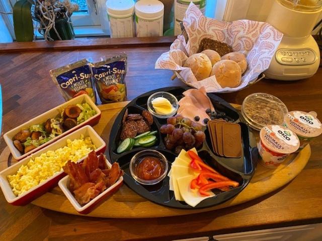 Photo of Others in Skovgaarde