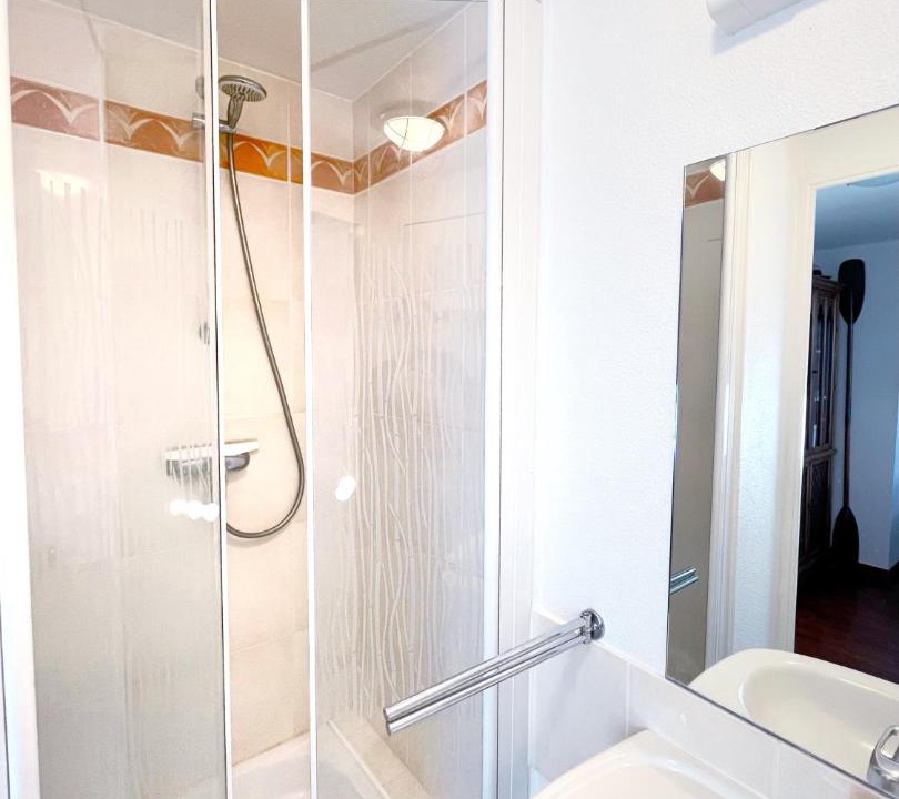 Photo of Bathroom in Port Guillaume