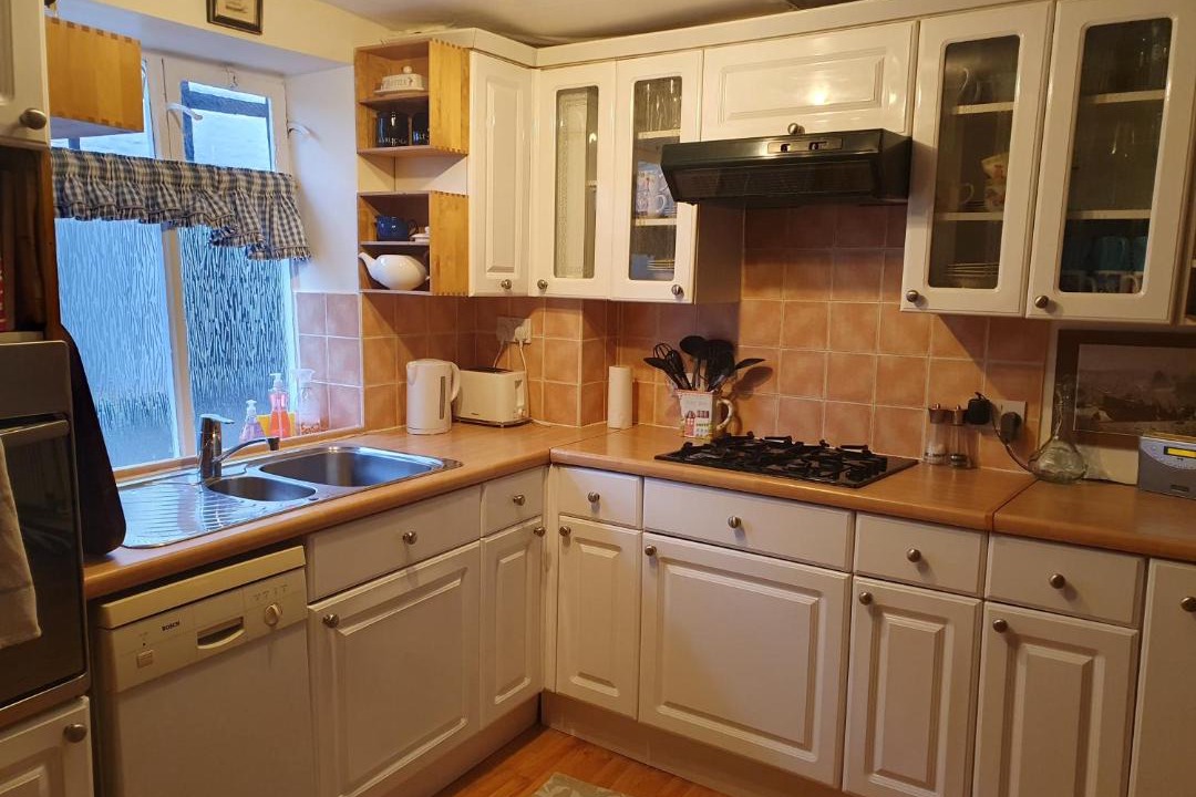 Photo of Others in Upton upon Severn