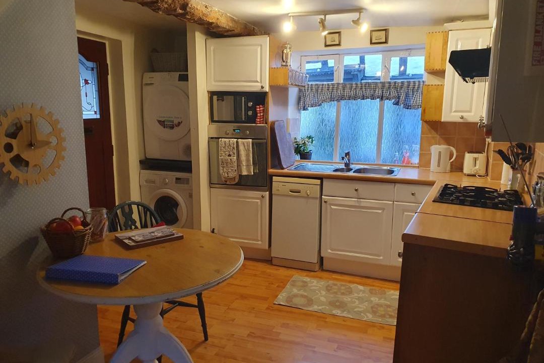 Photo of Others in Upton upon Severn